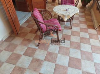 Studio / γκαρσονιέρα 32 τ.μ. για ενοικίαση, Αχαΐα, Πάτρα-thumb-23