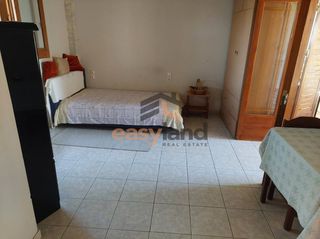Studio / γκαρσονιέρα 32 τ.μ. για ενοικίαση, Αχαΐα, Πάτρα-thumb-15