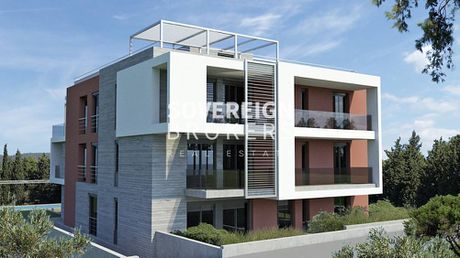 Διαμέρισμα 125τ.μ. για πώληση-Πανόραμα » Κέντρο