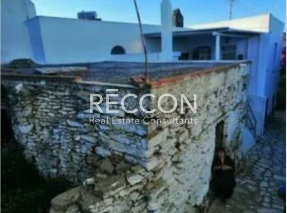 Μονοκατοικία 65 τ.μ. για πώληση, Κυκλάδες, Τήνος