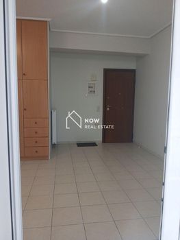 Studio / γκαρσονιέρα 35τ.μ. για ενοικίαση-Βύρωνας » Ζωοδόχος πηγή