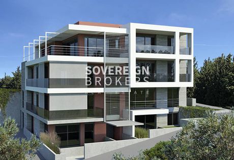 Διαμέρισμα 75τ.μ. για πώληση-Πανόραμα » Κέντρο