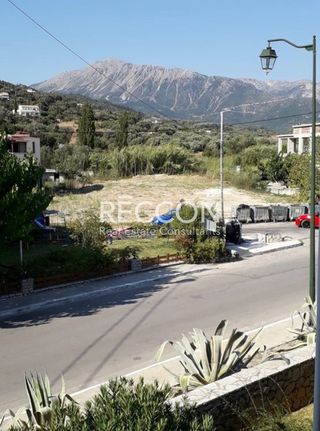 Οικόπεδο 1.300 τ.μ. για πώληση, Ν. Λευκάδας, Λευκάδα