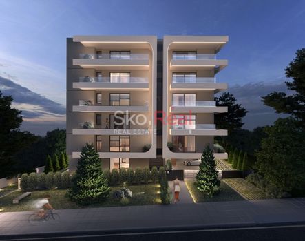 Μεζονέτα 160 τ.μ. για πώληση