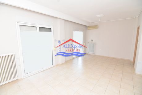 Διαμέρισμα 65τ.μ. για πώληση-Αλεξανδρούπολη » Κέντρο