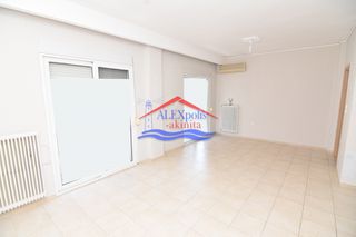 Διαμέρισμα 65 τ.μ. για πώληση