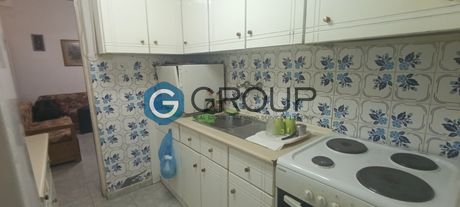 Detached home 97sqm for sale-Alexandroupoli » East Thrace Park