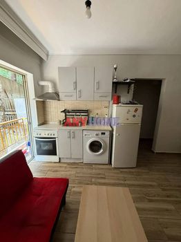 Studio / γκαρσονιέρα 30τ.μ. για ενοικίαση-Διοικητήριο