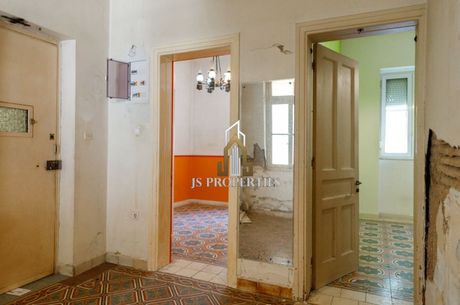 Apartment 72sqm for sale-Pagkrati » Agios Artemios