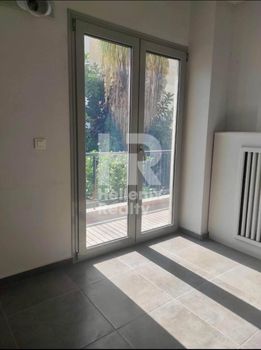 Διαμέρισμα 56τ.μ. για ενοικίαση-Πάτρα » Υψηλά αλώνια