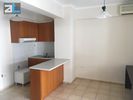 Studio / γκαρσονιέρα 35τ.μ. για ενοικίαση-Πάτρα » Αγία σοφία