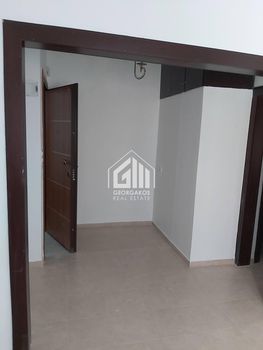 Studio / γκαρσονιέρα 40 τ.μ. για πώληση