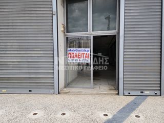 Κατάστημα 680 τ.μ. για πώληση, Ν. Σερρών, Νιγρίτα-thumb-12