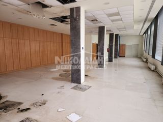 Κατάστημα 680 τ.μ. για πώληση, Ν. Σερρών, Νιγρίτα-thumb-10
