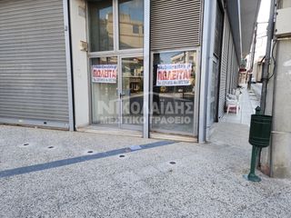 Κατάστημα 680 τ.μ. για πώληση, Ν. Σερρών, Νιγρίτα-thumb-14