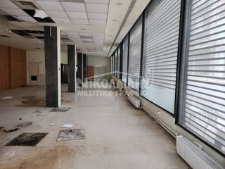 Κατάστημα 680 τ.μ. για πώληση, Ν. Σερρών, Νιγρίτα-thumb-7