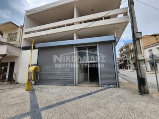 Κατάστημα 680 τ.μ. για πώληση, Ν. Σερρών, Νιγρίτα-thumb-5