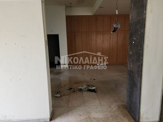 Κατάστημα 680 τ.μ. για πώληση, Ν. Σερρών, Νιγρίτα-thumb-8
