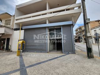 Κατάστημα 680 τ.μ. για πώληση, Ν. Σερρών, Νιγρίτα-thumb-6