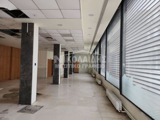 Κατάστημα 680 τ.μ. για πώληση, Ν. Σερρών, Νιγρίτα-thumb-9