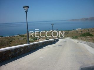 Αγροτεμάχια 10.000 τ.μ. για πώληση, Εύβοια, Κάρυστος-thumb-1