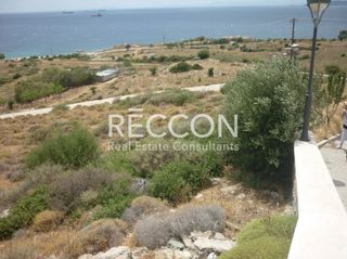 Αγροτεμάχια 10.000 τ.μ. για πώληση, Εύβοια, Κάρυστος-thumb-4