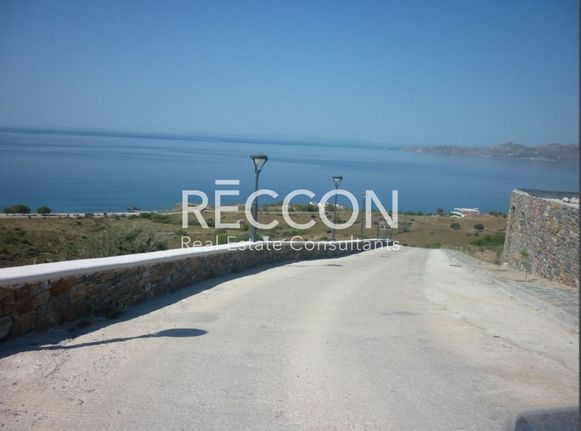 Αγροτεμάχια 10.000 τ.μ. για πώληση, Εύβοια, Κάρυστος