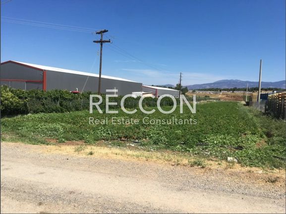 Αγροτεμάχια 7.500 τ.μ. για πώληση, Εύβοια, Νέα Αρτάκη