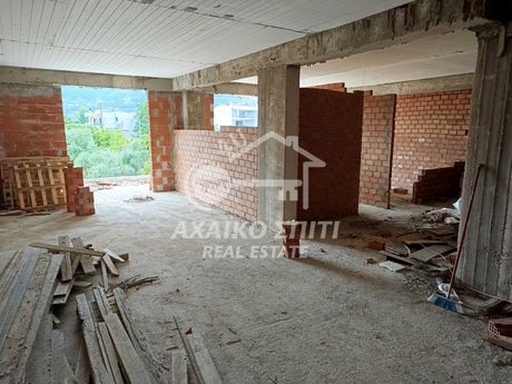 Διαμέρισμα 80τ.μ. για πώληση-Πάτρα » Τέρψη
