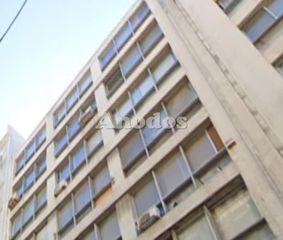 Επιχειρηματικό κτίριο 2.240 τ.μ. για πώληση