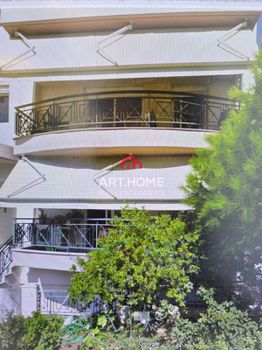 Apartment 87sqm for sale-Polichni » Center