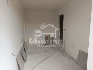 Διαμέρισμα 38 τ.μ. για πώληση