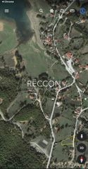 Οικόπεδο 1.156 τ.μ. για πώληση, Ν. Καρδίτσας, Πλαστήρας-thumb-1