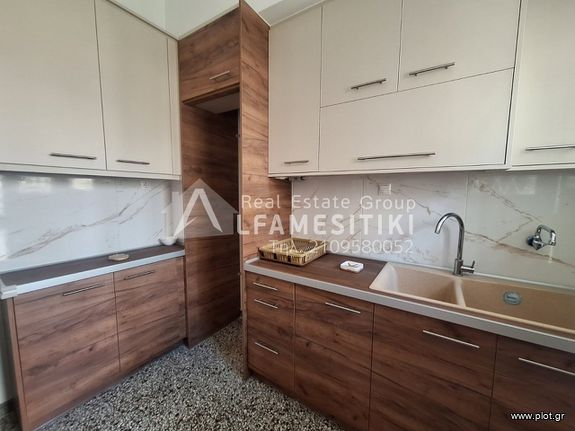 Διαμέρισμα 70 τ.μ. για πώληση, Αθήνα - Νότια Προάστια, Νέα Σμύρνη