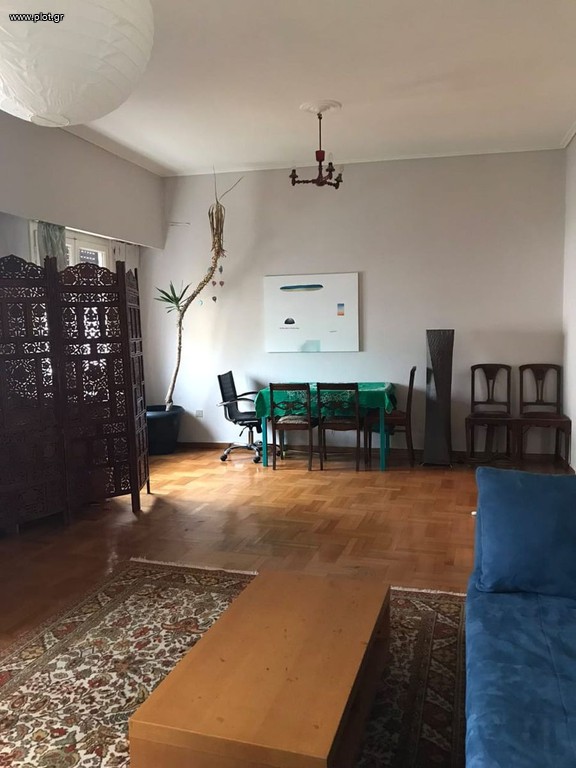 Διαμέρισμα 93 τ.μ. προς πώληση, Κυνοσάργους