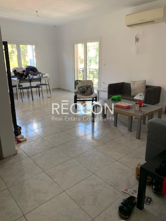 Κτίριο 388 τ.μ. προς πώληση, Λουτρά Αιδηψού