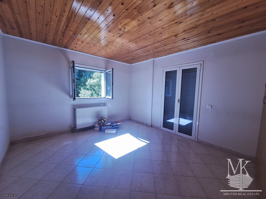 Μεζονέτα 197 τ.μ. πρός πώληση, Αττική - Υπόλοιπο, Κάλαμος