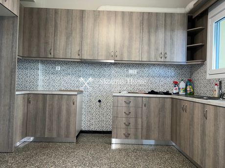 Διαμέρισμα 52 τ.μ. για ενοικίαση