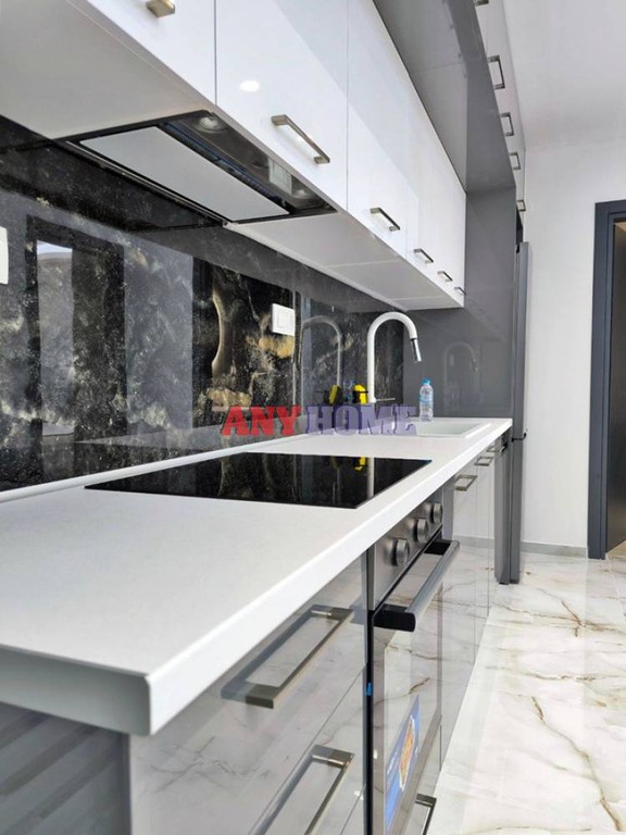 Studio / γκαρσονιέρα 60 τ.μ. προς πώληση, Λαχανόκηποι Μενεμένης