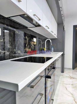 Studio / γκαρσονιέρα 60 τ.μ. προς πώληση