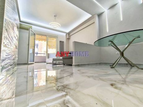 Studio / γκαρσονιέρα 60τ.μ. για πώληση-Μενεμένη » Λαχανόκηποι