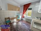 Studio / γκαρσονιέρα 35τ.μ. για ενοικίαση-Καβάλα