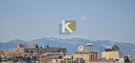 Μονοκατοικία 165 τ.μ. για πώληση