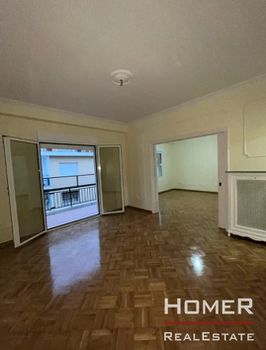 Office 95sqm for rent-Ampelokipoi - Pentagon