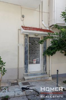 Διαμέρισμα 78 τ.μ. για πώληση