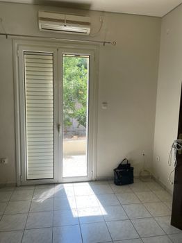 Μονοκατοικία 60τ.μ. για ενοικίαση-Νέα ιωνία » Άνω καλογρέζα