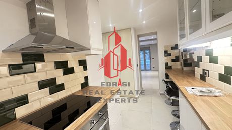 Διαμέρισμα 80τ.μ. για ενοικίαση-Παλαιό ψυχικό