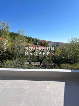 Maisonette 173 sqm for sale, Thessaloniki - Suburbs, Oreokastro