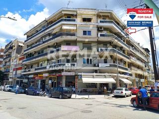 Διαμέρισμα 99 τ.μ. για πώληση