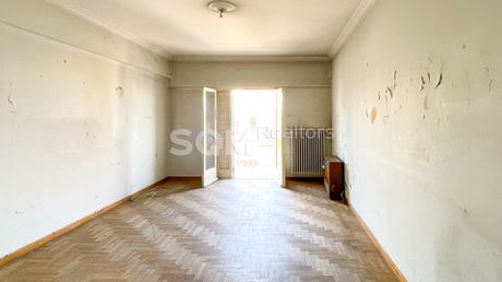 Apartment 60,72sqm for sale-Patisia
